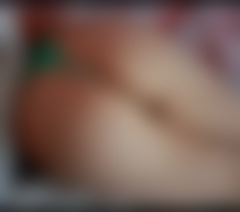 Escorts North West London Wembley Park - North West London - Photos for 🥰😍sexy new sofia🥰😍